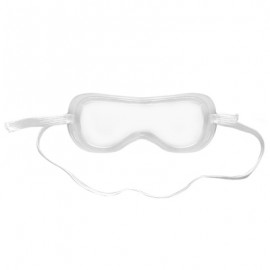 Anti-dust Splash Goggles