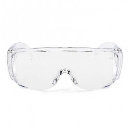 DK-1 Full Protective Eyewear Goggles