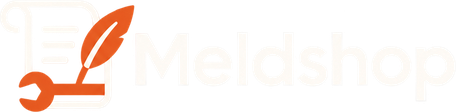 Meldshop